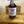 Hearts Staffordshire Bramble Gin 50 cl 42% abv